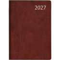 Aurora Classic 600 Alaska, couleurs assorties, 2027