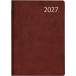 Aurora Classic 600 Alaska, geassorteerde kleuren, 2027