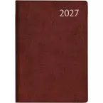Aurora Classic 600 Alaska, geassorteerde kleuren, 2027