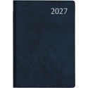 Aurora Classic 600 Alaska, couleurs assorties, 2027