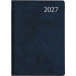Aurora Classic 600 Alaska, couleurs assorties, 2027