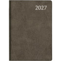 Aurora Classic 600 Alaska, couleurs assorties, 2027