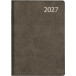 Aurora Classic 600 Alaska, couleurs assorties, 2027