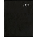 Aurora Plan-a-week 27P Alaska, geassorteerde kleuren, 2027