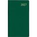 Aurora Oraplan 19 Seta, geassorteerde kleuren, 2027