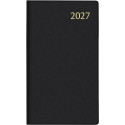 Aurora Oraplan 19 Seta, geassorteerde kleuren, 2027