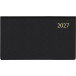 Aurora Novoplan 17P Seta, couleurs assorties, 2027