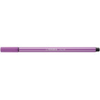STABILO Pen 68 Felt-tip...