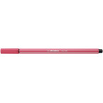 STABILO Pen 68 Felt-tip...