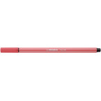 STABILO Pen 68 viltstift,...
