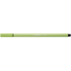 STABILO Pen 68 viltstift,...