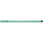 STABILO Pen 68 viltstift,...