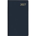 Aurora Oraplan 18 Seta, geassorteerde kleuren, 2027