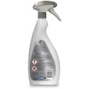CIF Pro Formula alcohol plus, flacon 750 ml