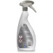 CIF Pro Formula alcohol plus, flacon 750 ml