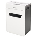 Leitz IQ Protect Premium Paper Shredder 6M P5