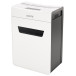 Leitz IQ Protect Premium Paper Shredder 6M P5