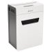 Leitz IQ Protect Premium Paper Shredder 6M P5