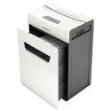 Leitz IQ Protect Premium papiervernietiger 6M