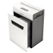 Leitz IQ Protect Premium papiervernietiger 6M