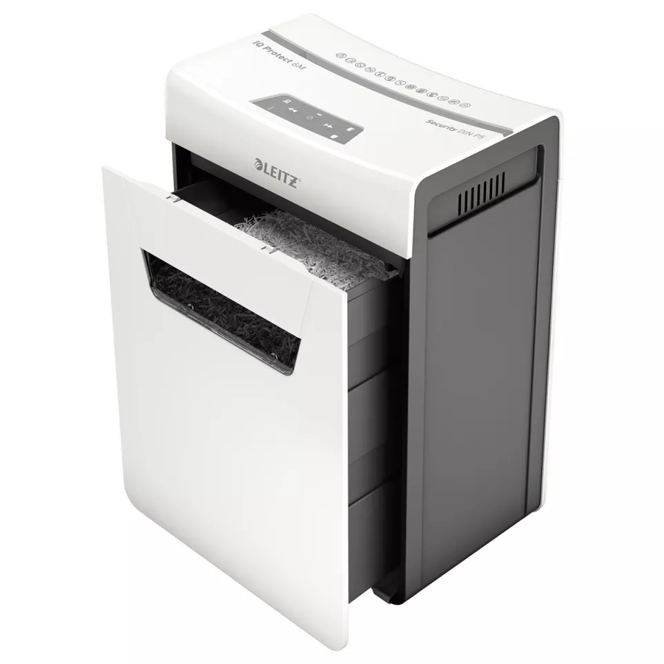 Leitz IQ Protect Premium...