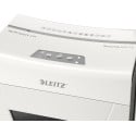 Leitz IQ Protect Premium Paper Shredder 6M P5