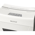 Leitz IQ Protect Premium papiervernietiger 6M