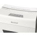 Leitz IQ Protect Premium Paper Shredder 6M P5
