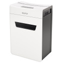 Leitz IQ Protect Premium Paper Shredder 10X P4