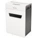 Leitz IQ Protect Premium Paper Shredder 10X P4