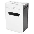 Leitz IQ Protect destructeur de documents Premium 10X