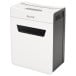 Leitz IQ Protect destructeur de documents Premium 8X