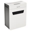 Leitz IQ Protect destructeur de documents Premium 8X