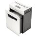 Leitz IQ Protect destructeur de documents Premium 8X