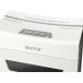 Leitz IQ Protect destructeur de documents Premium 8X