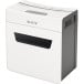 Leitz IQ Protect Premium Paper Shredder 6X