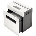 Leitz IQ Protect Premium Paper Shredder 6X