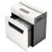 Leitz IQ Protect Premium Paper Shredder 6X