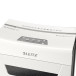 Leitz IQ Protect Premium Paper Shredder 6X