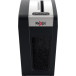 Rexel Secure destructeur de documents MC6-SL