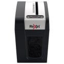 Rexel Secure destructeur de documents MC3-SL
