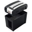 Rexel Secure papiervernietiger MC3-SL