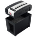 Rexel Secure papiervernietiger MC3-SL
