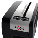 Rexel Secure destructeur de documents MC3-SL