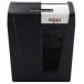 Rexel Secure papiervernietiger MC6