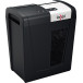Rexel Secure MC6 Whisper-Shred Micro Cut Paper Shredder