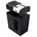 Rexel Secure papiervernietiger MC6