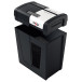 Rexel Secure MC6 Whisper-Shred Micro Cut Paper Shredder