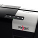 Rexel Secure MC6 Whisper-Shred Micro Cut Paper Shredder
