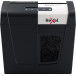 Rexel Secure MC3 Paper Shredder